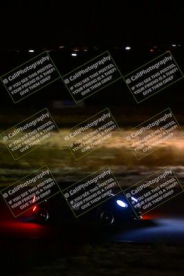 media/Jul-26-2024-Touge2Track (Fri) [[bbe30c5653]]/Red (Intermediate 2)/Session 4 (Turns 10 and 11)/